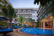 Top Siem Reap