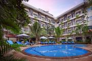 Baitong Heritage Hotel Baitong Heritage Hotel