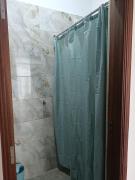 Sharz place - Mombasa