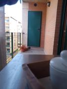 Franci&Cate CityHouse