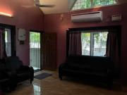 Top Mahabalipuram