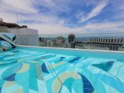 Skylux Studio Museu do Amanha