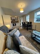 Top Castle Donington