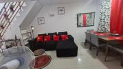 Top San Fernando
