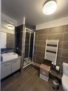 La défense Courbevoie