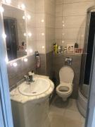 Top Ustroń Top Ustroń