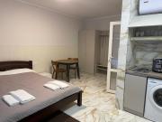 Апартаменти в центрі міста Апартаменти в центрі міста