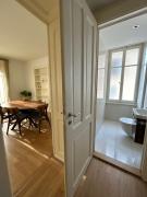 Top Montreux Top Montreux