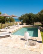 Top Vodice