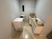 212 - Flat Berrini - The Time A 100 mt do WTC e Sheraton