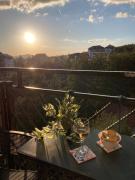 Gold Zlatibor LUX & SPA Apartment Gold Zlatibor LUX & SPA Apartment