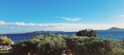Top Vodice