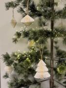 Top Mýto pod Ďumbierom