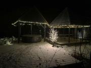 Top Mýto pod Ďumbierom