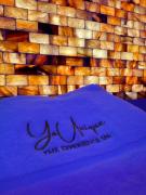 Hotel Butterfly Wellness & Spa