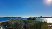 Top Vodice