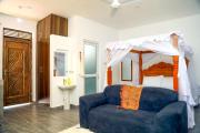 Mtwapa Pride Studio Apartments