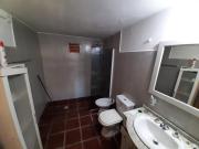 Top Ituzaingó Top Ituzaingó