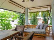 Top Ko Phangan