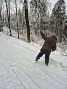 Top Stronie Śląskie Top Stronie Śląskie