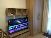 Top Harrachov Top Harrachov