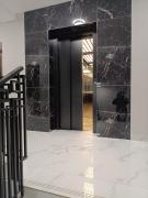 CENTRAL SQUARE - Apartmani Centar Zlatibor