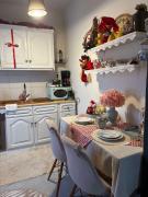 Top Ágioi Theódoroi