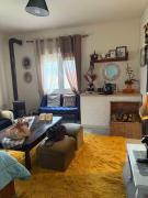 Top Ágioi Theódoroi