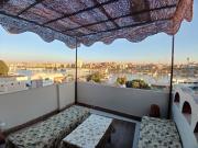 Ezzo Nubian guest house Ezzo Nubian guest house