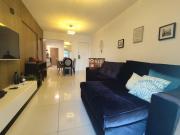 Magnífico Vista Mar - Ed Paris - Bal CamboriuSc