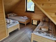 Top Krościenko Nad Dunajcem