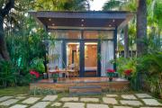 Top Panchgani