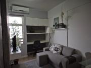 Residencial Green Park