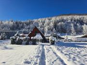 Top Jasenak Top Jasenak