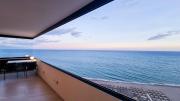 Top Torremolinos