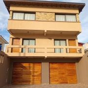 Departamentos VILLA GESELL a UNA CUADRA DEL MAR ZONA CENTRO