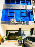 Terra Hotel Kawit Terra Hotel Kawit