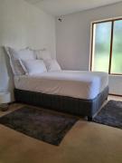 Modern Comfort in Sandton