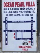Top Vung Tau
