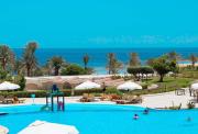 Royal Brayka Beach Resort