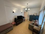 Plaza Colón- Macrocentro