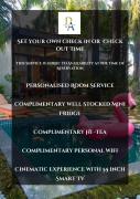 Top Panchgani