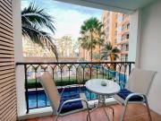 Venetian Signature Pattaya