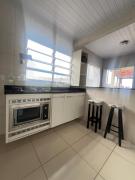 Casa aconchegante perto da praia