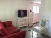 Top Santa Clara del Mar