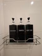 Top Alhaurín el Grande