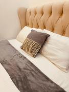 Casa Leonardo-Bel Air 4