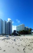 Top Miami Beach