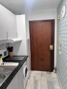 Apartamento Doña Pia Mijas