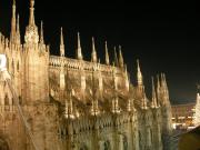 Vecchia Milano Vecchia Milano